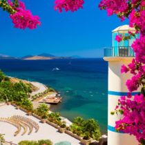 9 Best Things to Do in Bodrum Turkey Listing