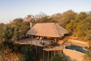 Aerial View of Garonga Main Lodge 300x200 1