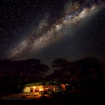 Amboseli