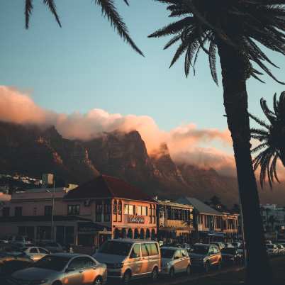 cape town2