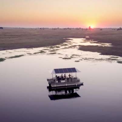 Chobe Botswana4