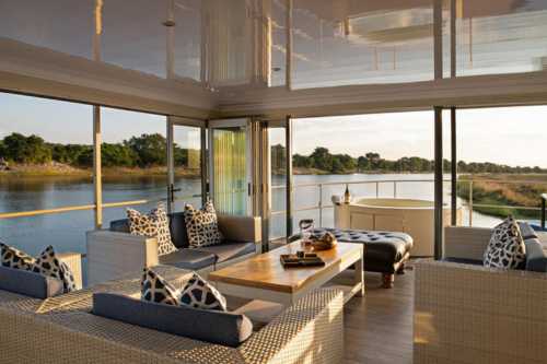 Chobe princess2