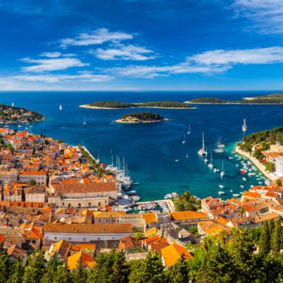 Hvar