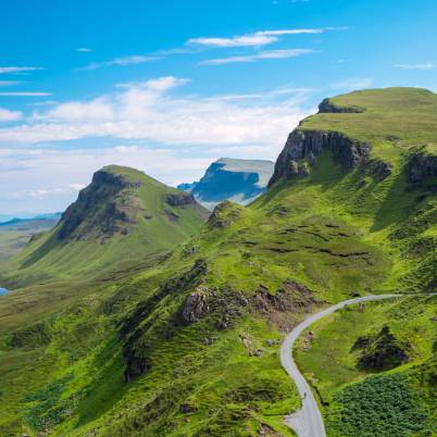 Isle of Skye 402x402 (1)