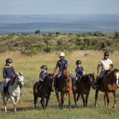 Laikipia Plateau