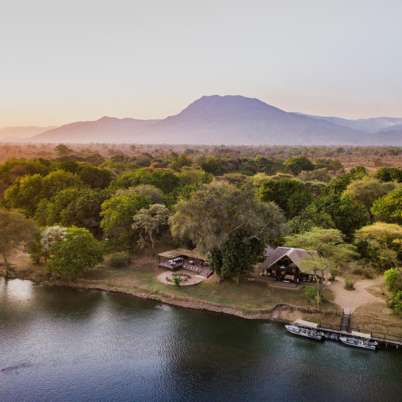 lower zambezi chiawa3