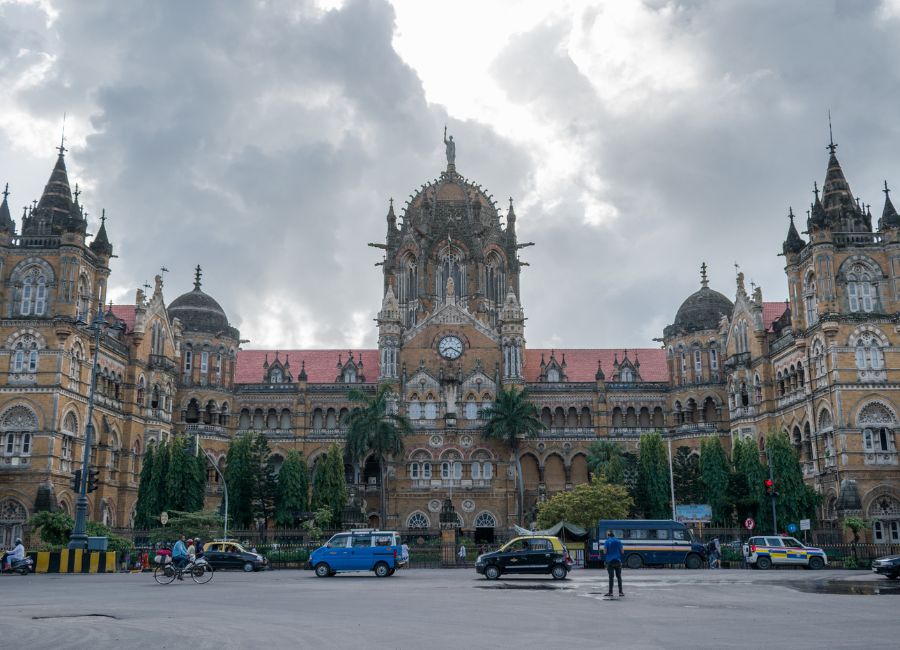 Mumbai, India