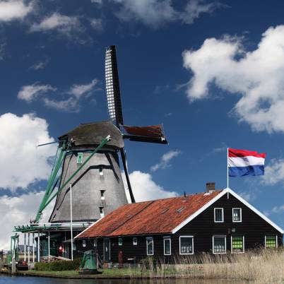 Netherlands web image 3