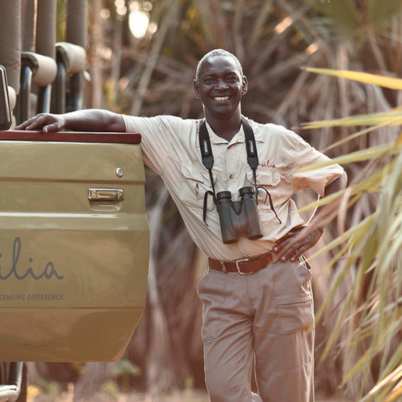 Nyerere National Park1