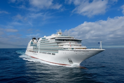 seabourn