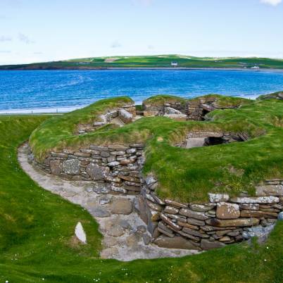 Skara Brae 402x402