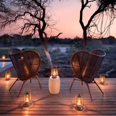 Souh africa sundowner africa 402