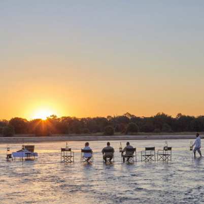 South Luangwa NP4