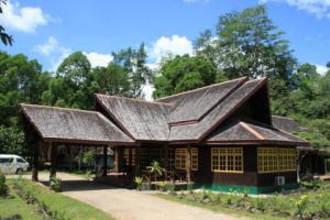 Tabin Wildlife Resort 1 Small 300x200 1