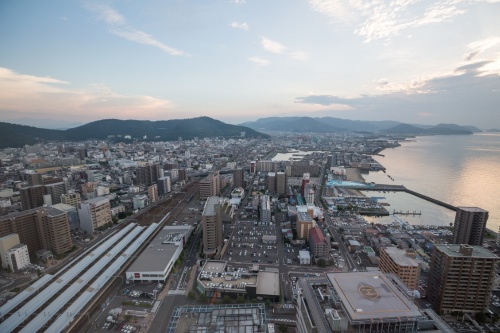 Takamatsu