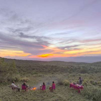 The Ngorogoro Crater2