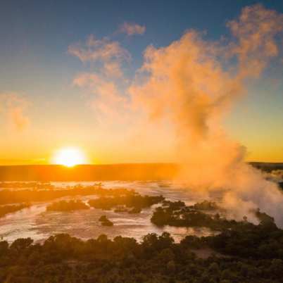 Victoria Falls1