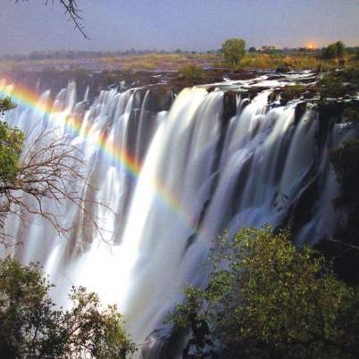 Victoria falls5