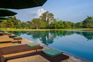 Water Garden Sigiriya Pool 300x200 1